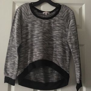 Charlotte Russe Top